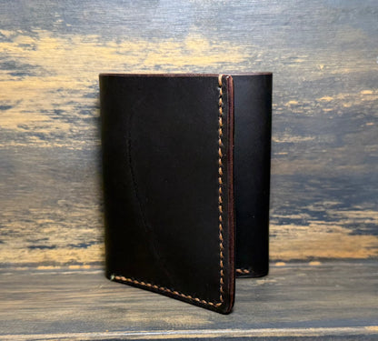 Trifold Wallet