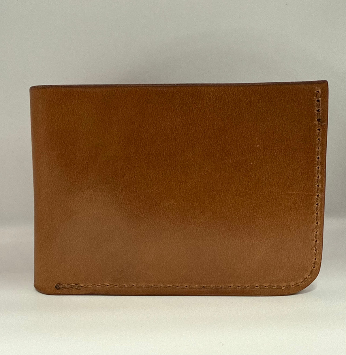 Classic Bifold