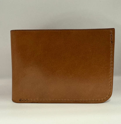Classic Bifold