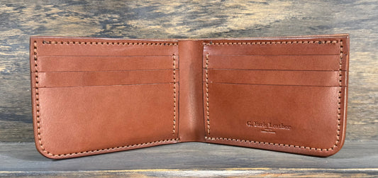 Classic Bifold