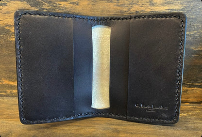 Ostrich Pocket Book