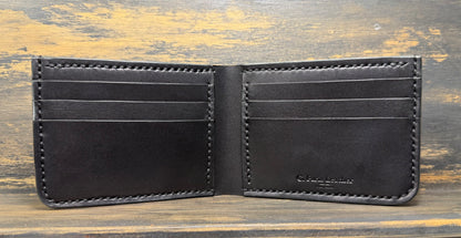 Classic Bifold