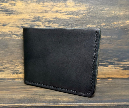 Classic Bifold