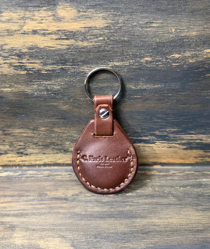 AirTag Keychain