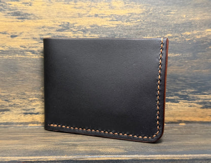 Classic Bifold