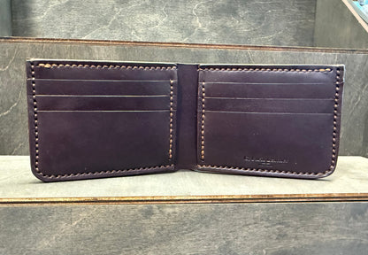 Classic Bifold
