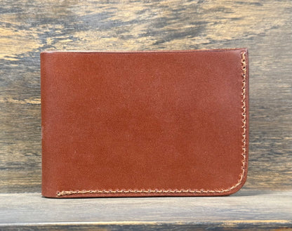 Classic Bifold