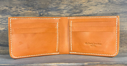 Classic Bifold