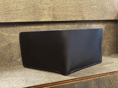 Classic Bifold