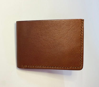 Classic Bifold